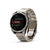 Fenix 8 GPS Smartwatch, 47mm - Titanium with Vented Titanium Bracelet - 010-02904-40