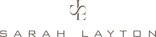 Sarah Layton