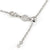 Life Bouquet Bracelet - Silver - 242504/010