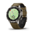 MARQ Adventurer Gen 2 Smart Watch, 46mm - 010-02648-31