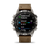 MARQ Adventurer Gen 2 Smart Watch, 46mm - 010-02648-31