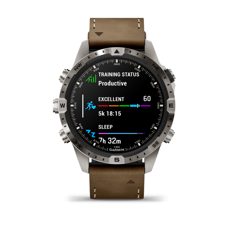 Smart watch 46 online mm