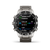 MARQ Aviator Gen 2 Smart Watch, 46mm - 010-02648-01