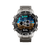 MARQ Aviator Gen 2 Smart Watch, 46mm - 010-02648-01