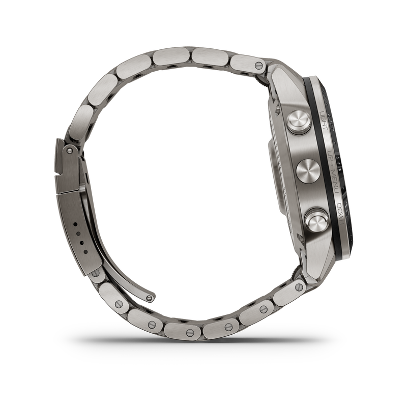 MARQ Aviator Gen 2 Smart Watch, 46mm - 010-02648-01