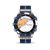 MARQ Captain Gen 2 Smart Watch, 46mm - Blue - 010-02648-11