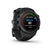 MARQ Athlete Gen 2 Smart Watch - Carbon Edition - 010-02722-11