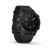 MARQ Commander Gen 2 Smart Watch - Carbon Edition - 010-02722-01