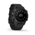 MARQ Commander Gen 2 Smart Watch - Carbon Edition - 010-02722-01
