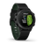 MARQ Golfer, Gen 2 Smart Watch- Carbon Edition - 010-02722-21