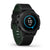 MARQ Golfer, Gen 2 Smart Watch- Carbon Edition - 010-02722-21