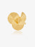 Evolve Statement Ring - Gold - PMR01GP