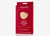 Ultrasoft Gold Jewellery Polishing Cloth