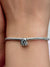 Adventure Backpack Charm - Sterling Silver - 793351C00
