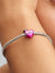 Graduation 2025 Heart Charm - Sterling Silver - 793788C01