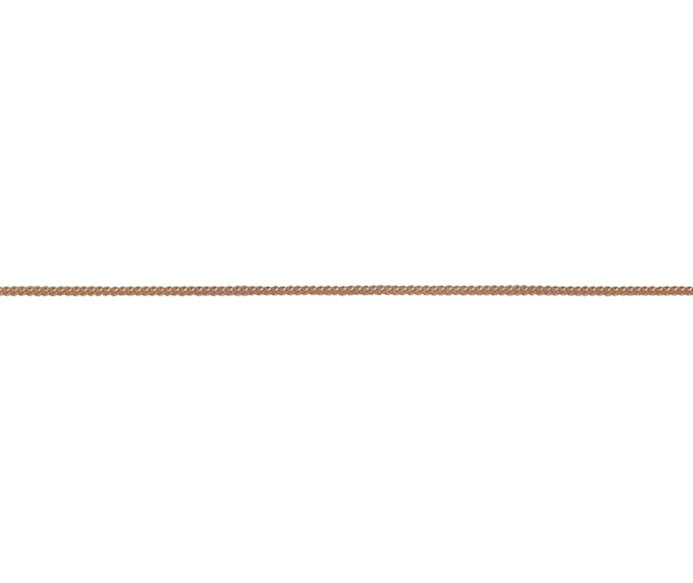 Adjustable Trace Chain, 16-18