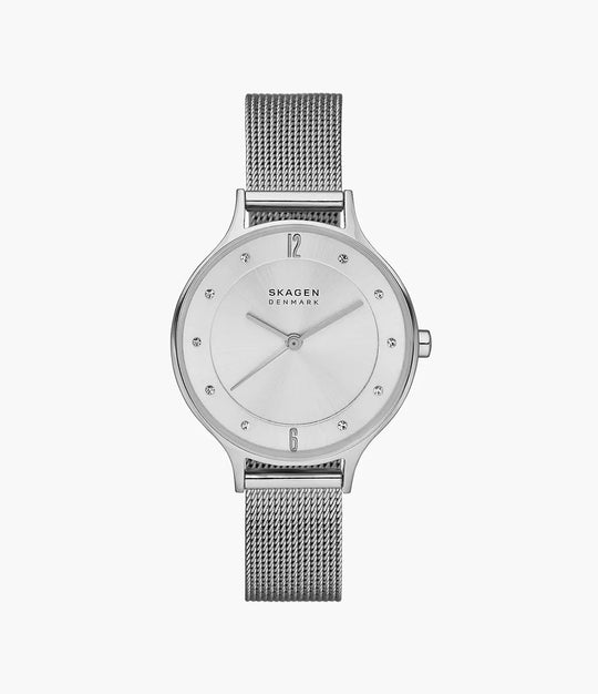 Skagen Anita Ladies Watch - SKW2149