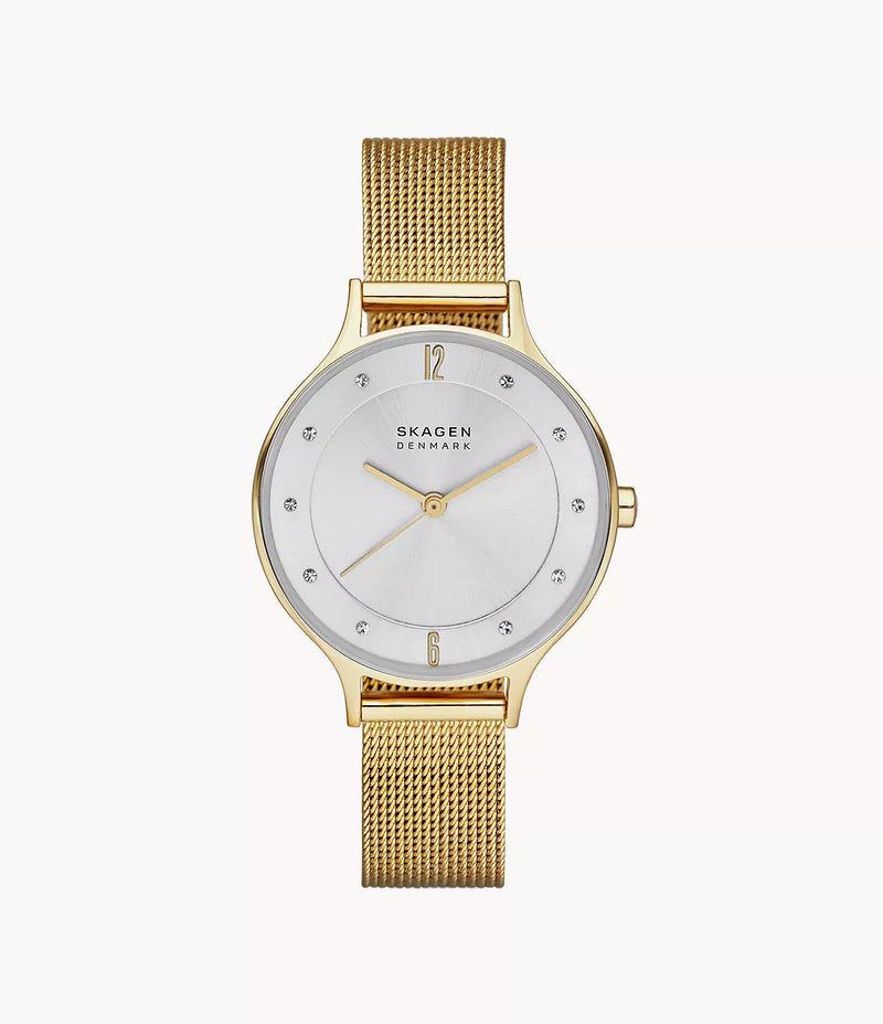 Skw2672 skagen clearance