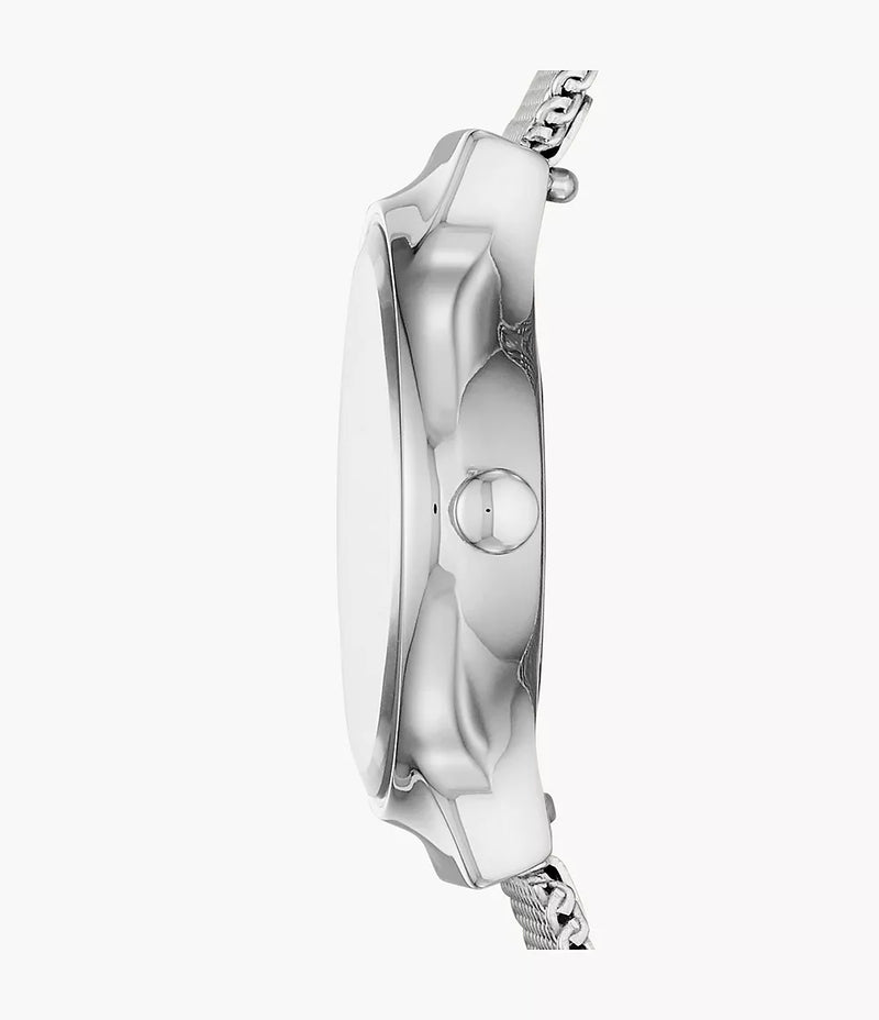 Freja Lille Ladies Watch - SKW2715