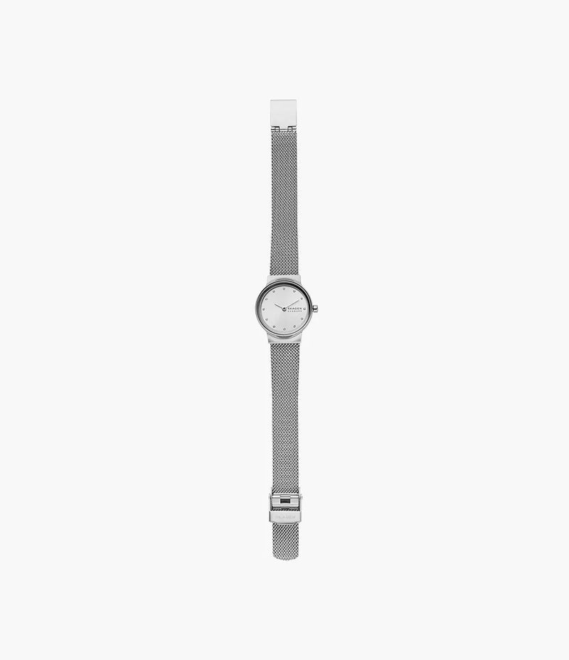 Freja Lille Ladies Watch - SKW2715