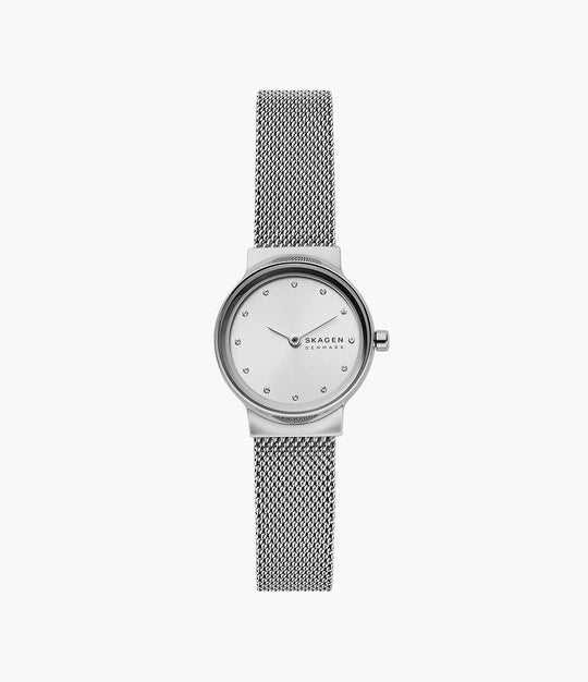 Freja Lille Ladies Watch - SKW2715