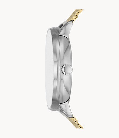 Riis Three-Hand Ladies Watch - SKW3092