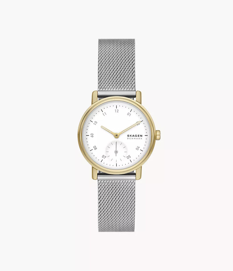 Skagen 2025 ladies watch