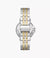 Signatur Lille Sport Bracelet Watch, 34mm - SKW3137