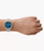 Signatur Lille Sport Bracelet Watch, 34mm - SKW3137