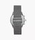 Gents Holst Chronograph Steel Mesh Watch, 42mm - SKW6608