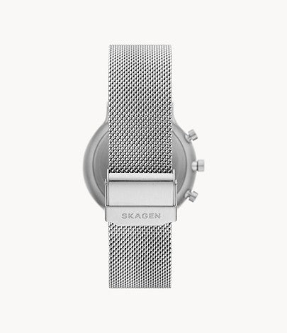 Skagen Signature Gents Watch ~ SKW6464