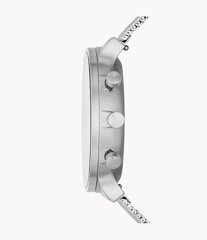 Skagen Signature Gents Watch ~ SKW6464