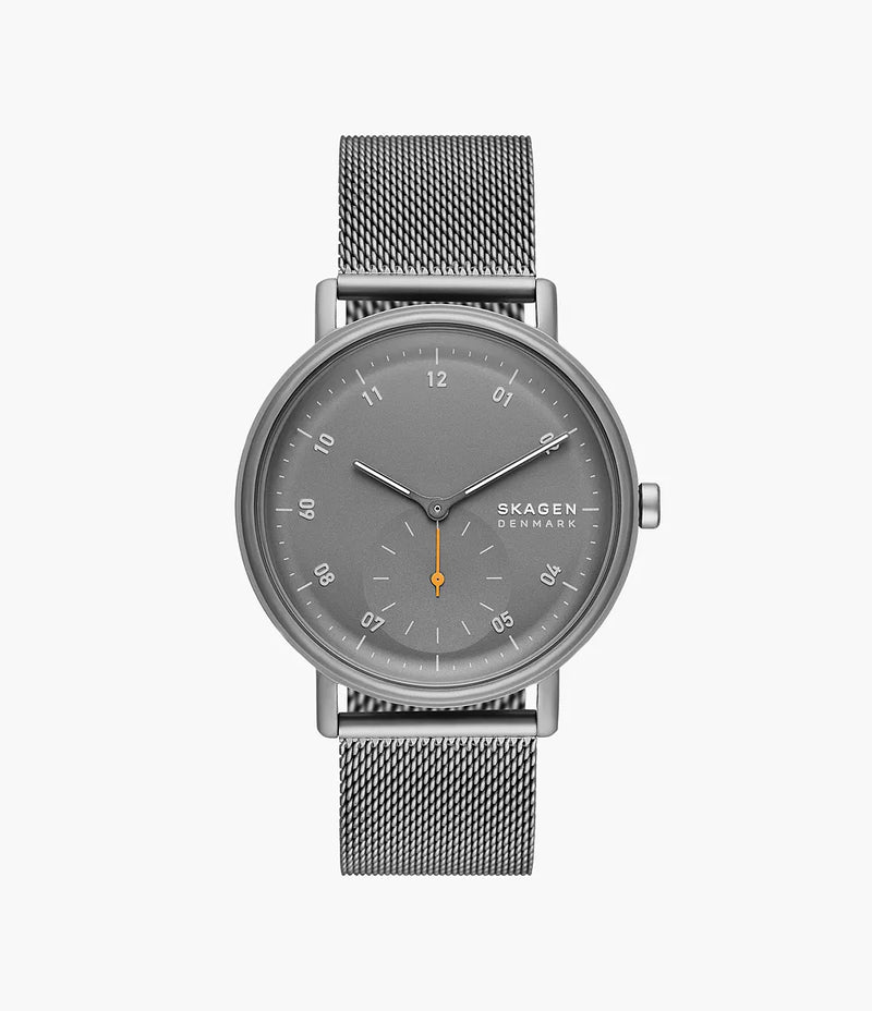 Two hand watch online