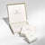 Instinct Style Bracelet - White/Silver - 027931/085