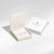 Composable Classic Best Mum Ever Pink Flower Link - Gold - 030289/14