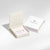 Composable Classic God Mother Link - Rose Gold - 430108/17