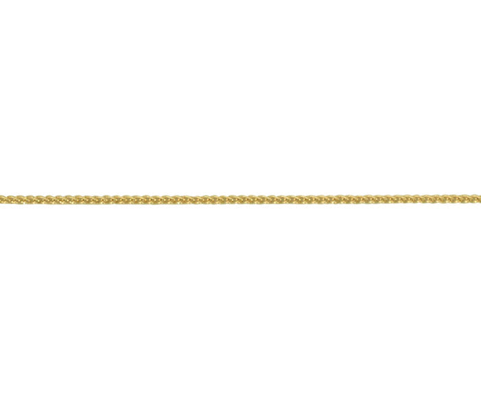 Spiga Chain, 20