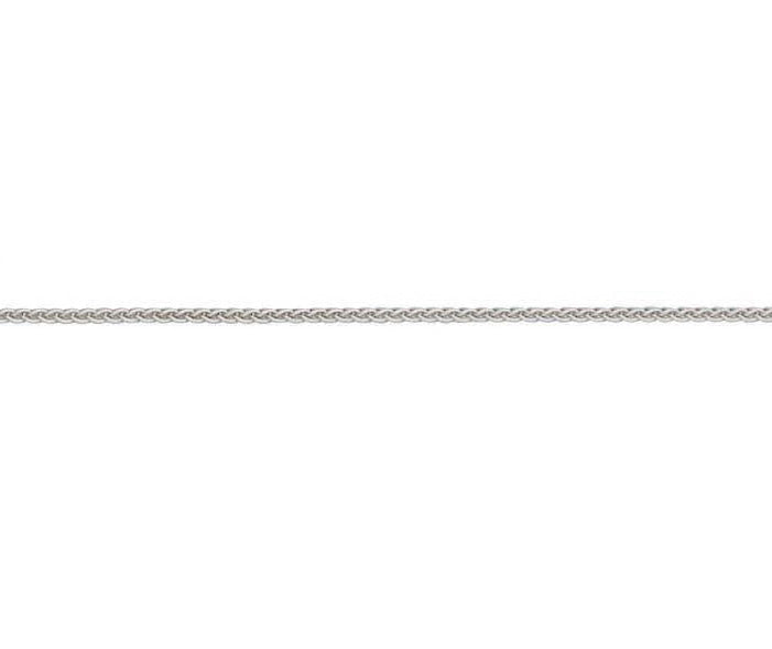 Spiga Chain, 20