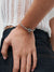 Family Roots Charm - Sterling Silver - 797590