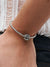 Family Roots Charm - Sterling Silver - 797590