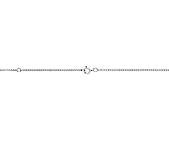 Silver Spiga 40 Adjuster 16"/18"/45cm