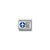 Classic Let's Go Link - Silver - 330206/31