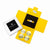 Composable Silver & Stone Camera Link - 330311/06