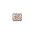 Classic Knot Spirituality Link - Rose Gold - 430302/06