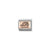 Composable Classic Aquarius Link - Rose Gold - 430112/11