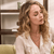Marina Pearl Necklace - Silver - SNTPLP
