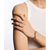 Classic Stacking Ring - Gold