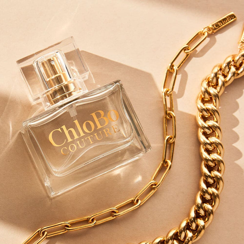 ChloBo Couture Eau de Parfum, 30ml - COUTUREEDP