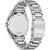 Citizen Men's Sport Bracelet Watch - BM7630-80X