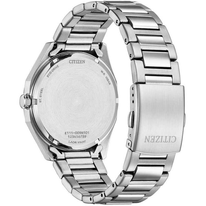 Citizen Men's Sport Bracelet Watch - BM7630-80X